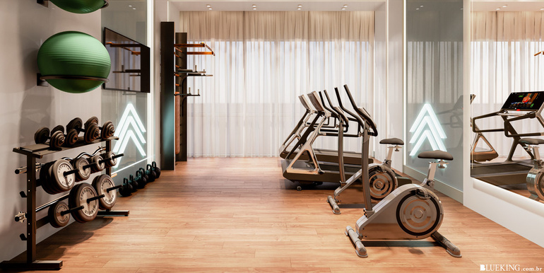 Visual 12 da propriedade