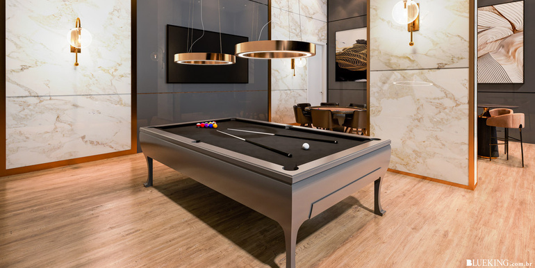 Captura 10 do empreendimento