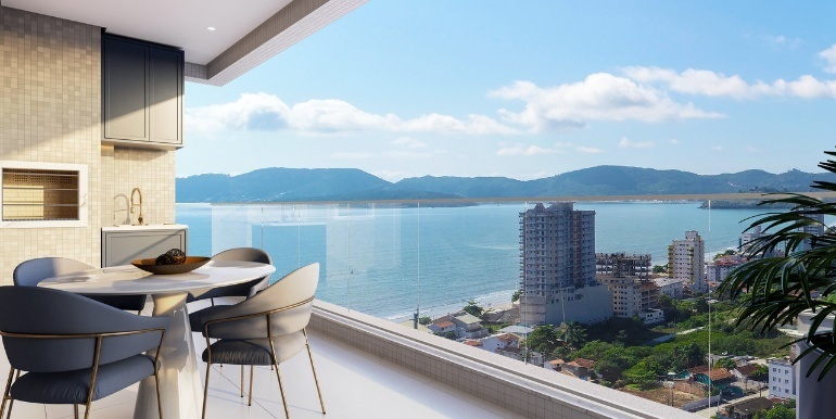 Vistalização 14 do imóvel