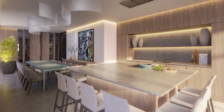 Vistalização 14 do imóvel