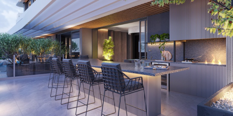 Gravura 11 do imóvel