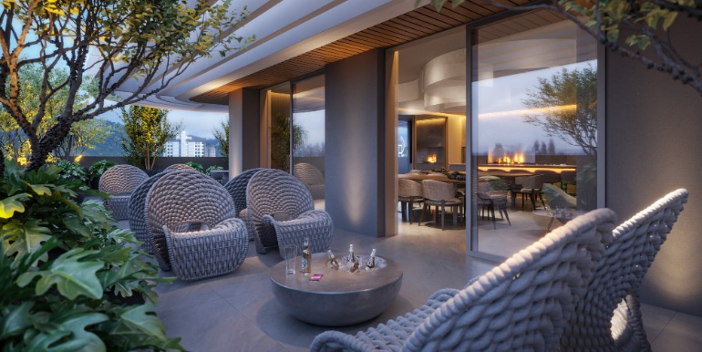 Visual 12 da propriedade