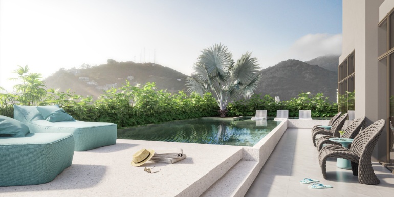 Captura 10 do Chelsea em Itajaí