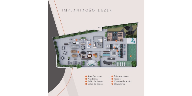 Representação 20 do imóvel