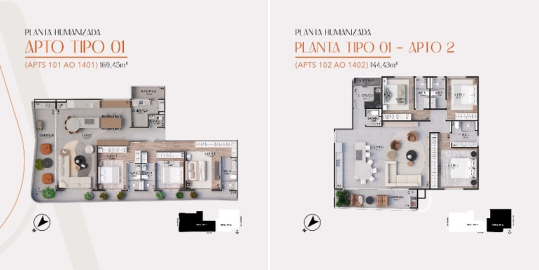 Estampa 17 do imóvel