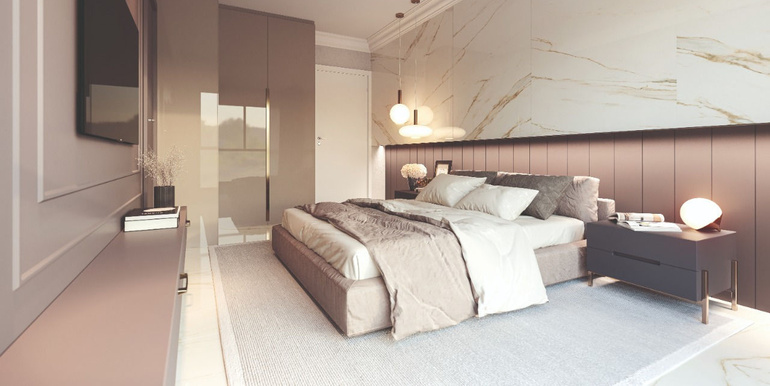 Gravura 11 do imóvel