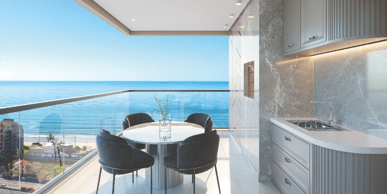 Captura 10 do empreendimento