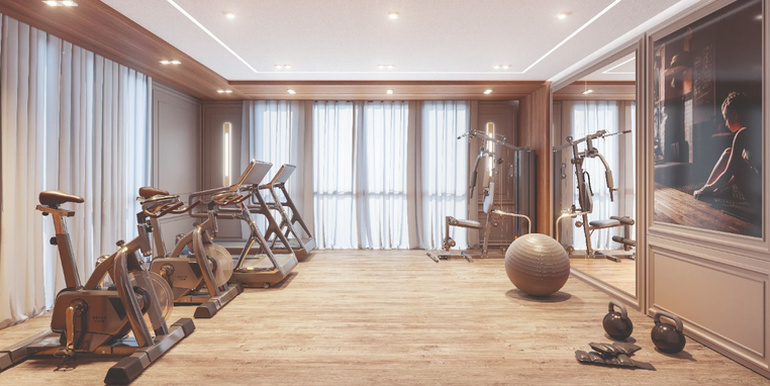 Panorama 8 do imóvel