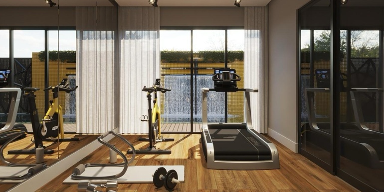 Cenário 9 da propriedade