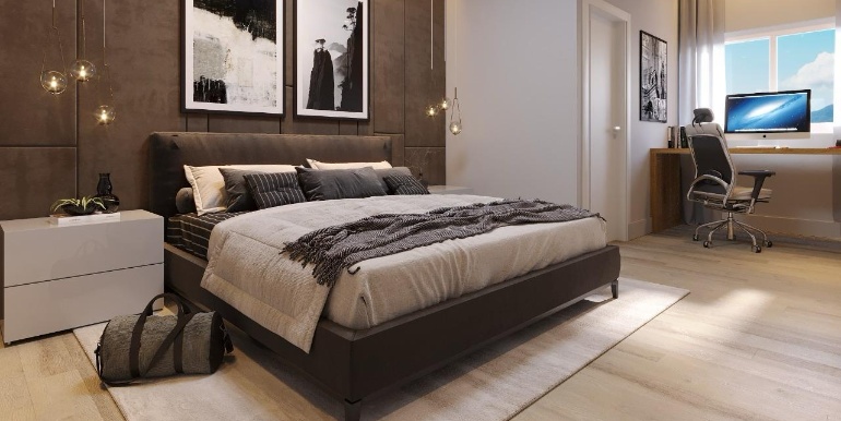 Gravura 11 do imóvel