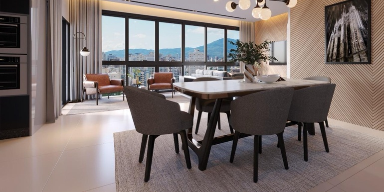 Captura 10 do empreendimento