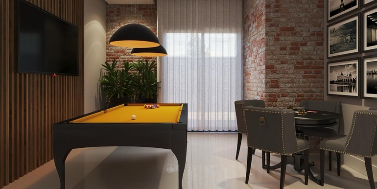 Panorama 8 do imóvel