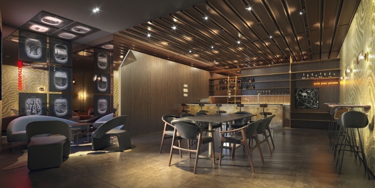 Representação 20 do imóvel