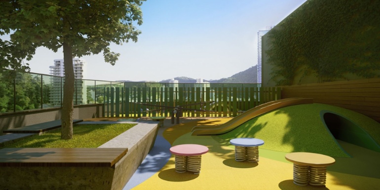 Estampa 17 do imóvel