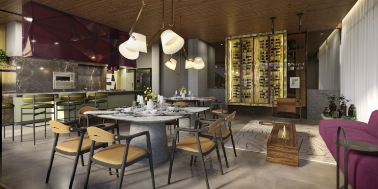 Retrato 23 do imóvel