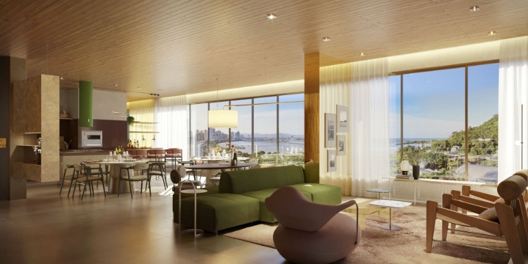 Vista 24 da propriedade