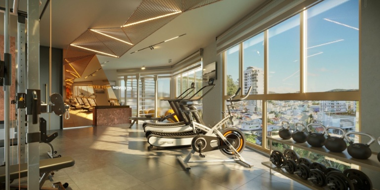 Foto 21 da propriedade