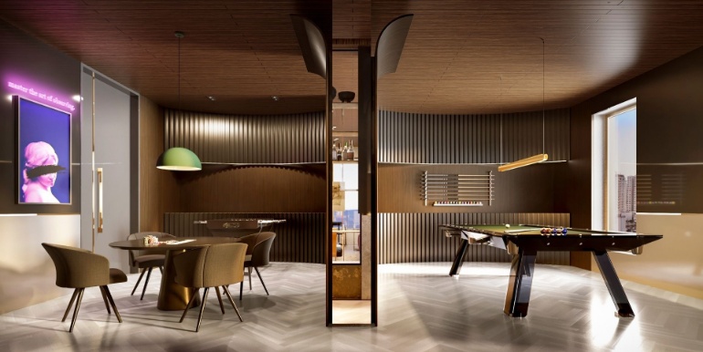 Imagem 22 do empreendimento