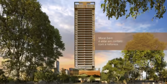 Edifício D6 Ocean View