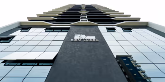 Edifício Dom Lucca