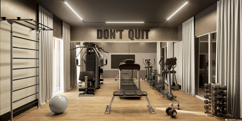 Panorama 8 do imóvel