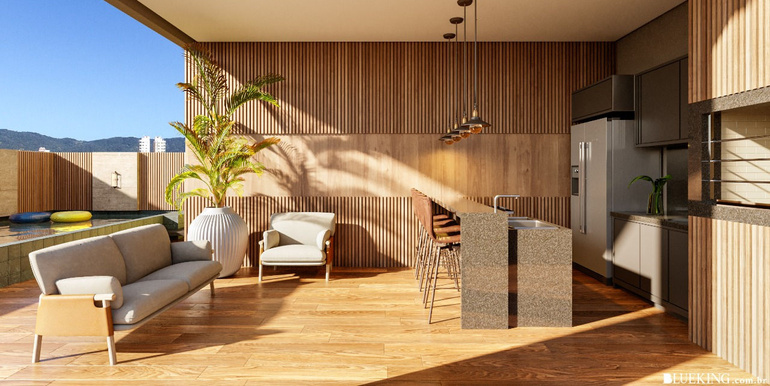 Cenário 9 da propriedade