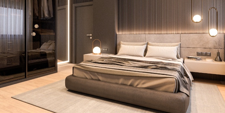 Gravura 11 do imóvel