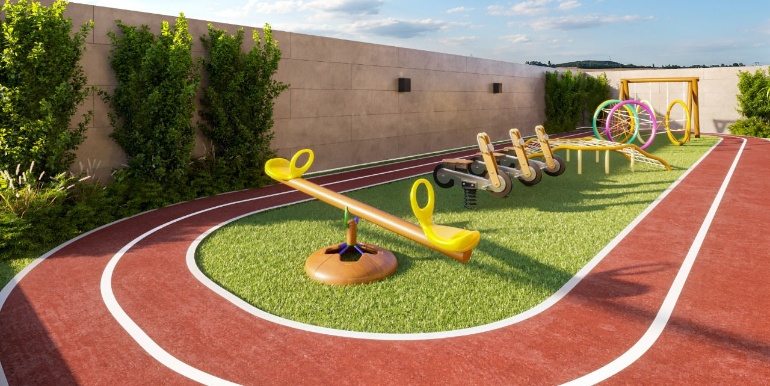 Captura 10 do empreendimento