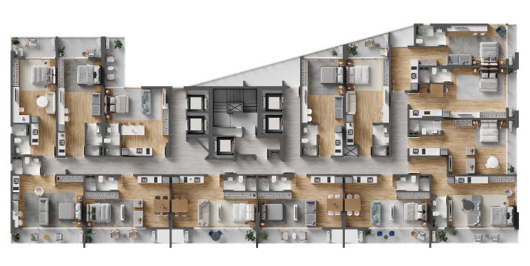 Foto 21 da propriedade