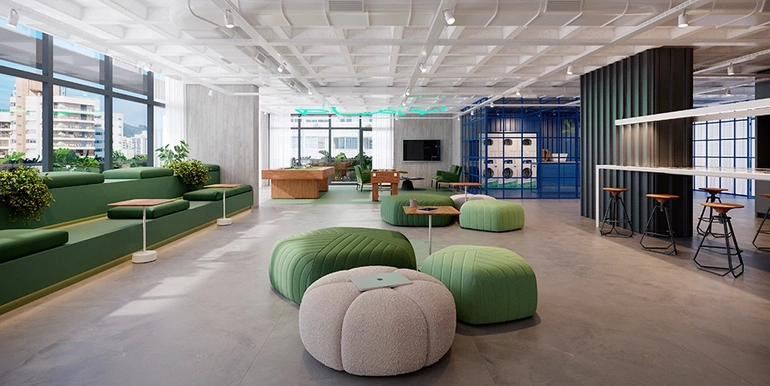 Vistalização 14 do imóvel