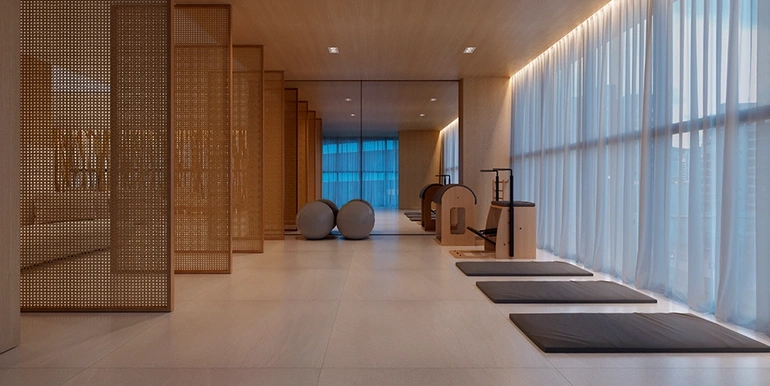 Visual 12 da propriedade