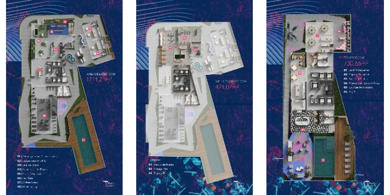 Representação 20 do imóvel