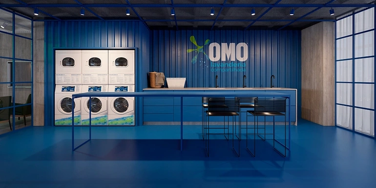 Silhueta 18 da propriedade