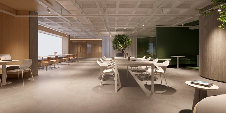 Estampa 17 do imóvel