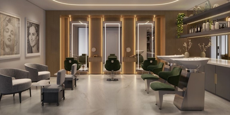 Cenário 9 da propriedade