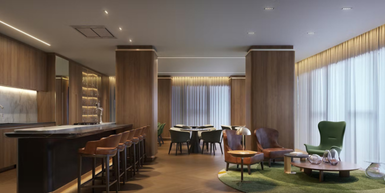 Gravura 11 do imóvel