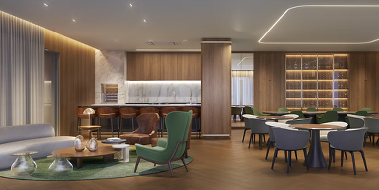 Captura 10 do empreendimento