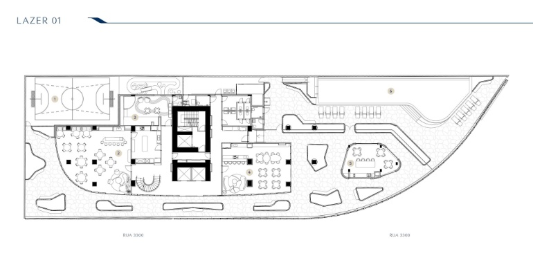 Visual 12 da propriedade