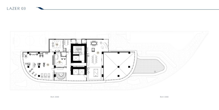 Vistalização 14 do imóvel