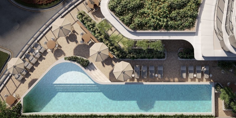 Figura 5 do  Elbrus em Balneário Camboriú