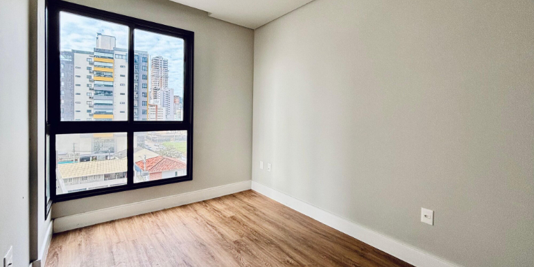 Captura 10 do Élevé Residence em Balneário Perequê, Porto Belo