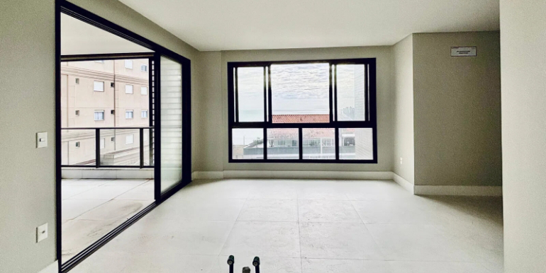 Figura 5 do Élevé Residence em Balneário Perequê, Porto Belo