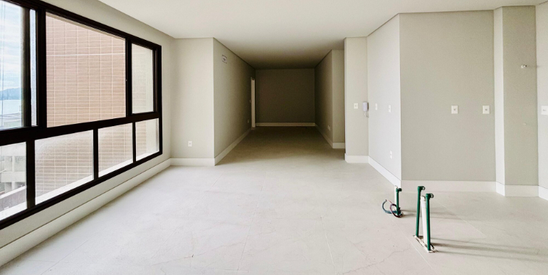 Ilustração 7 do Edifício Élevé Residence - Balneário Perequê, Porto Belo