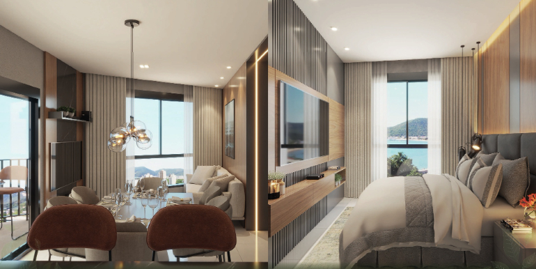 Vistalização 14 do imóvel