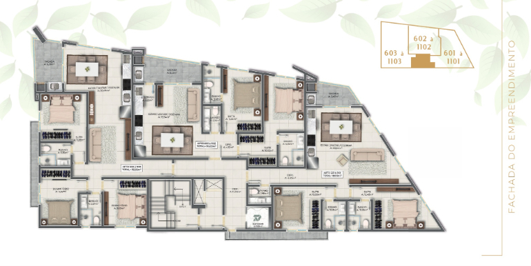 Estampa 17 do imóvel