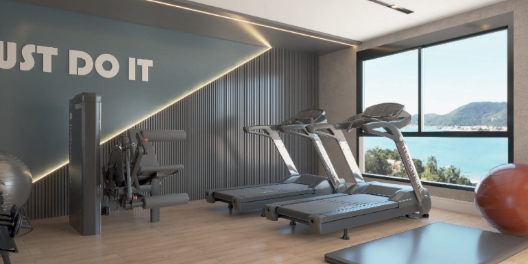 Gravura 11 do imóvel