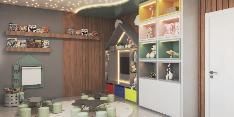 Visual 12 da propriedade