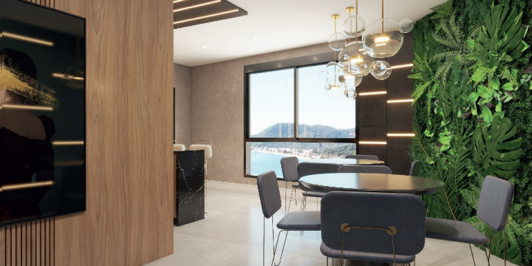 Captura 10 do Encante Residencial em Porto Belo