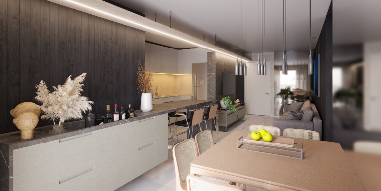 Figura 5 do Essência em Itajaí