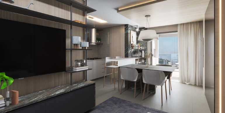 Captura 10 do Essência em Itajaí